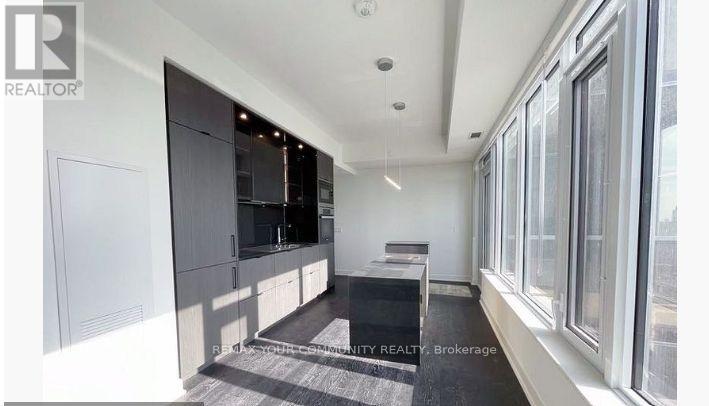 2503 - 11 Yorkville Avenue W, Toronto, Ontario  M4W 1L2 - Photo 13 - C12728156