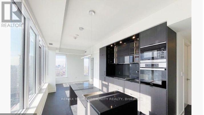 2503 - 11 Yorkville Avenue W, Toronto, Ontario  M4W 1L2 - Photo 14 - C12728156