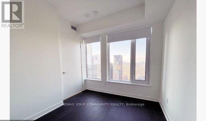 2503 - 11 Yorkville Avenue W, Toronto, Ontario  M4W 1L2 - Photo 15 - C12728156