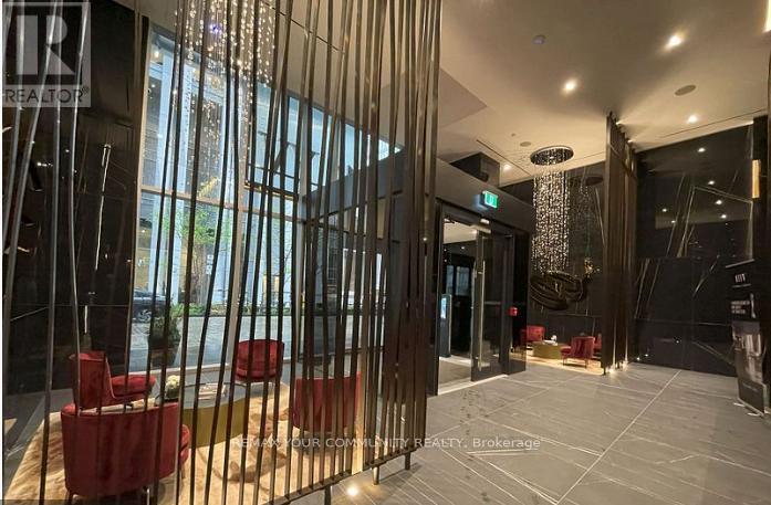2503 - 11 Yorkville Avenue W, Toronto, Ontario  M4W 1L2 - Photo 4 - C12728156