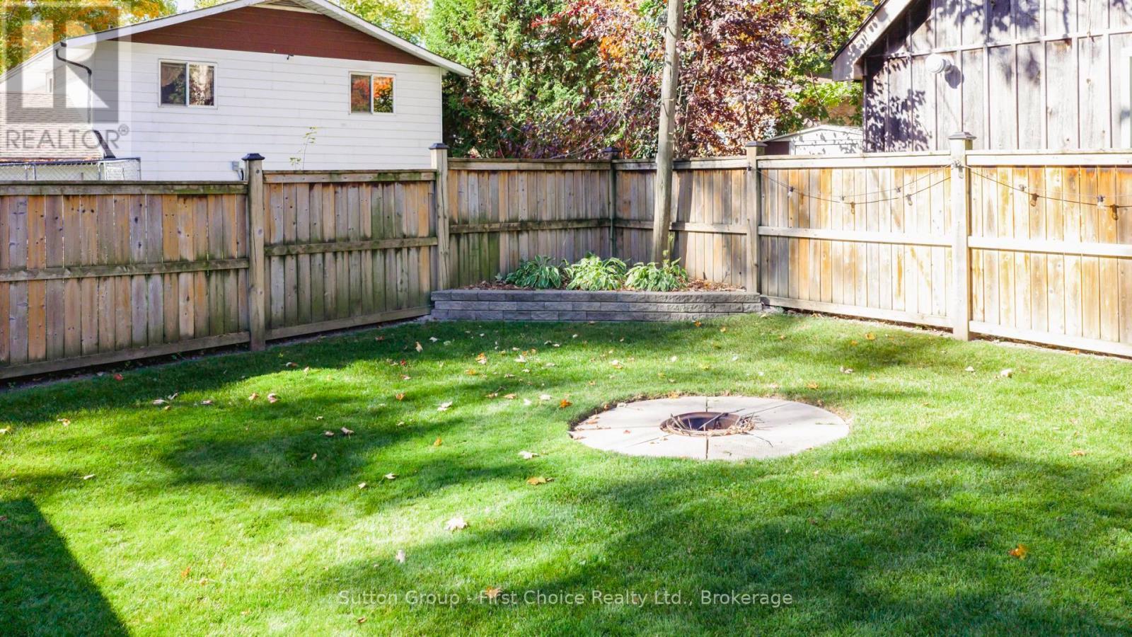 54 Waterloo Street, West Perth, Ontario N0K 1N0 - Photo 11 - X12464923