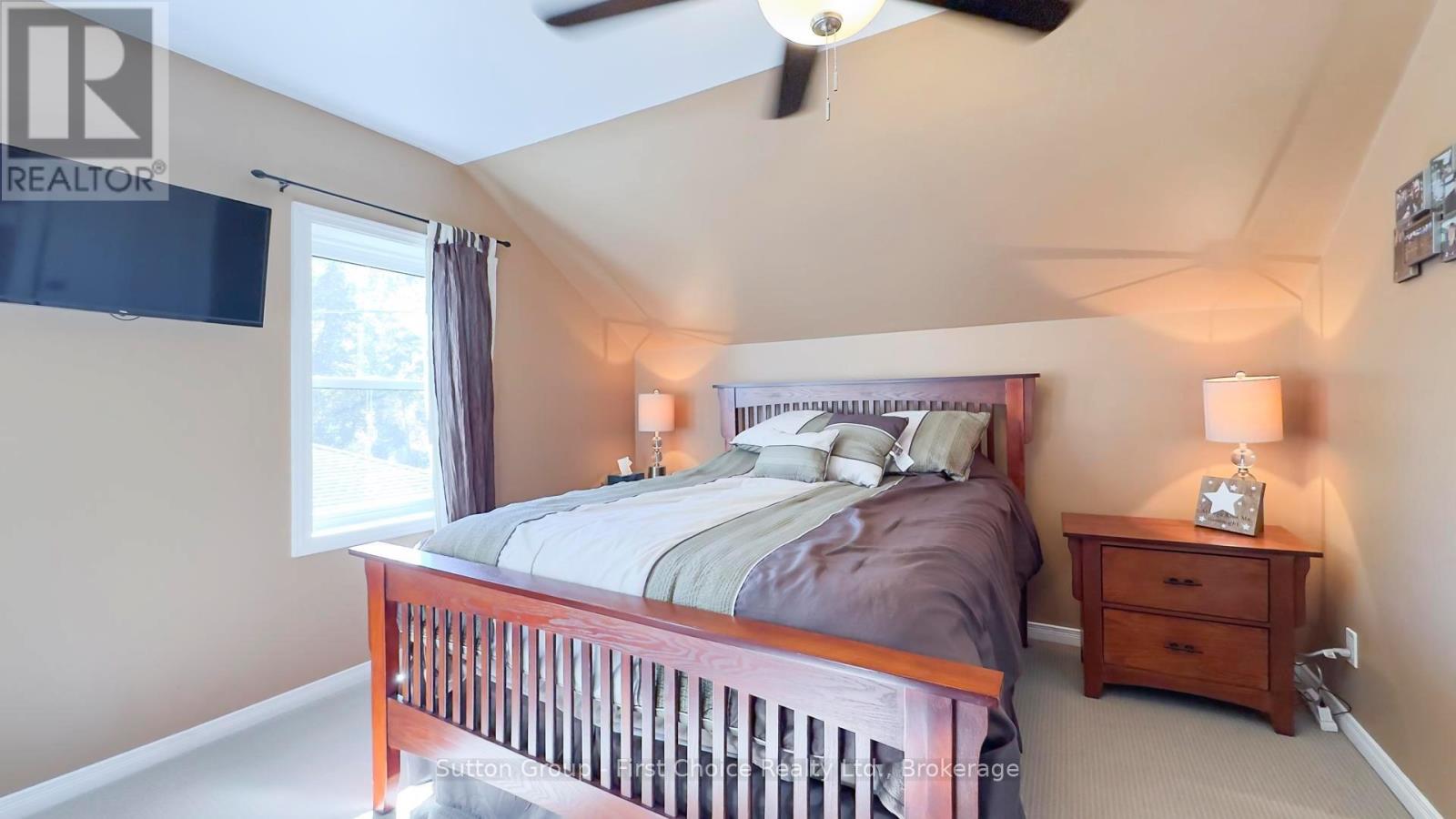 54 Waterloo Street, West Perth, Ontario N0K 1N0 - Photo 42 - X12464923