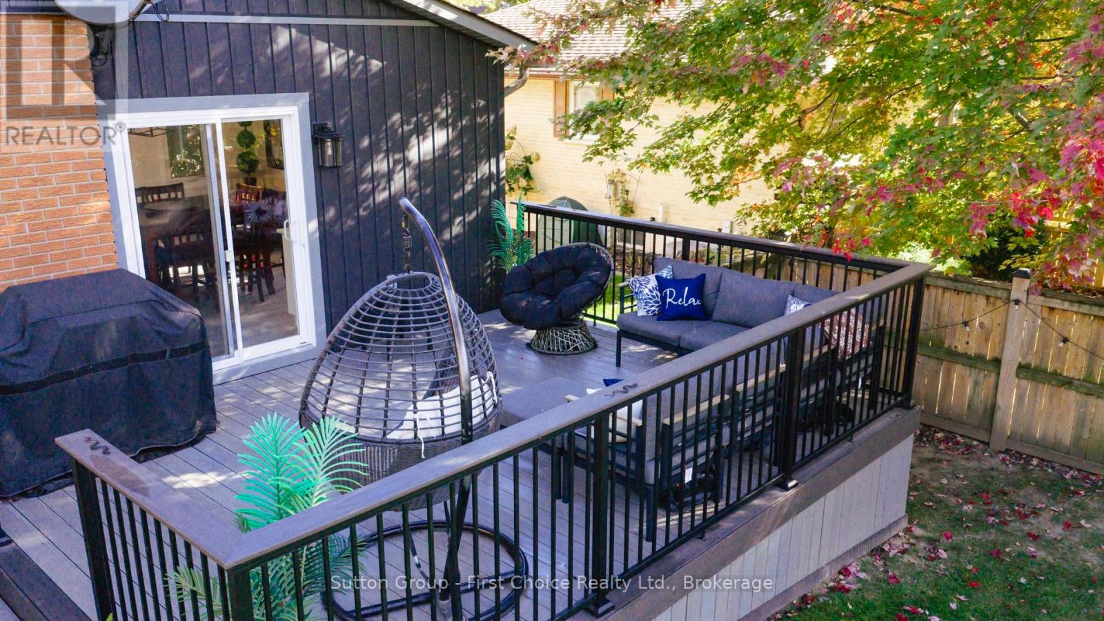 54 Waterloo Street, West Perth, Ontario N0K 1N0 - Photo 9 - X12464923