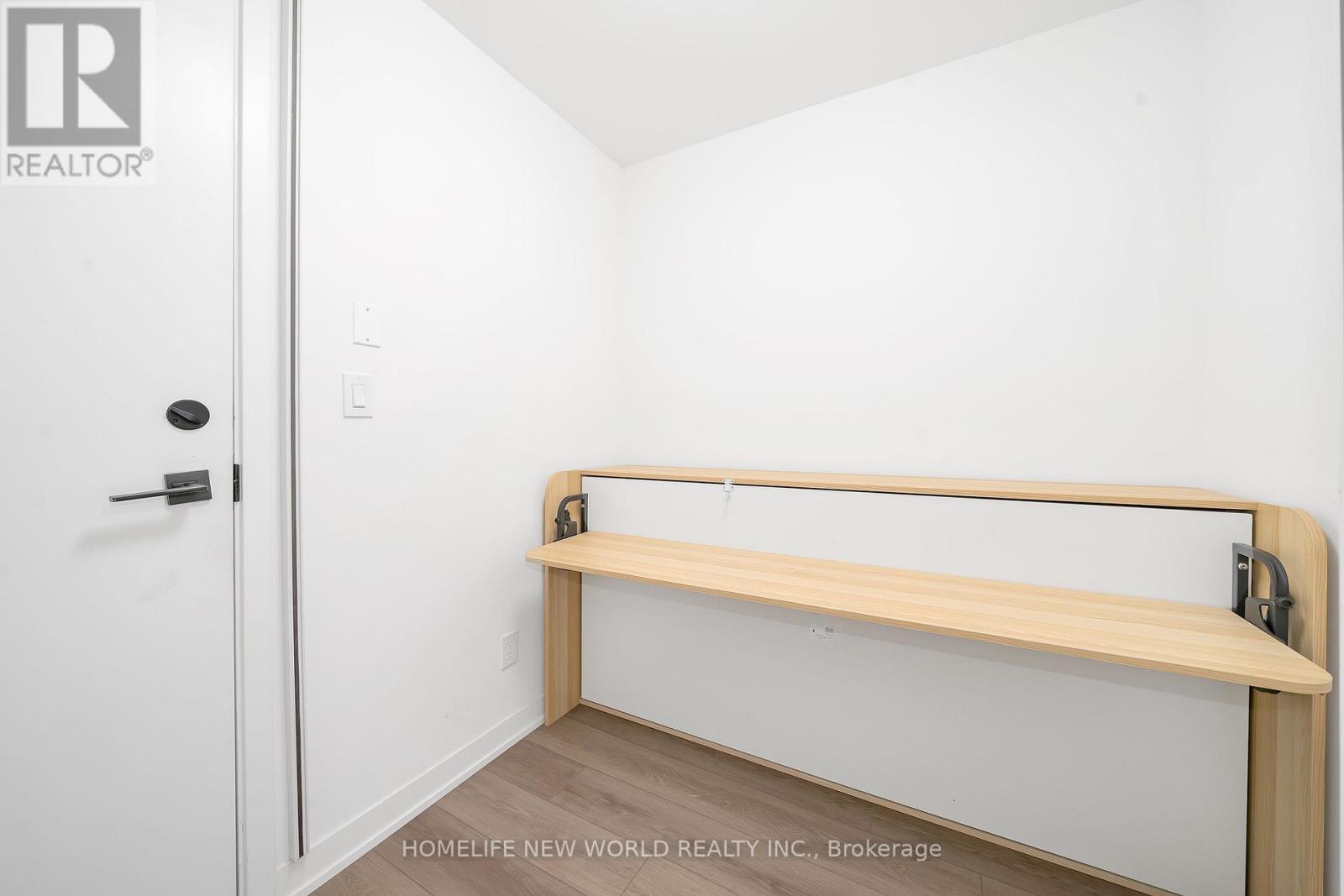 719 - 292 Verdale Crossing, Markham, Ontario  L6G 0H6 - Photo 2 - N12728140