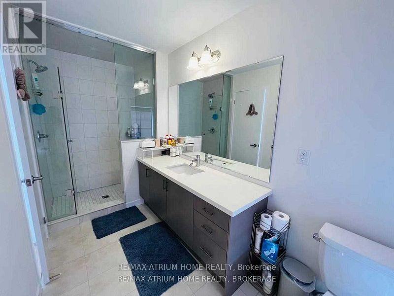 18 Mcnaughton Road, Vaughan, Ontario  L6A 5B6 - Photo 10 - N12728142