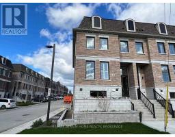 18 MCNAUGHTON ROAD, Vaughan, Ontario