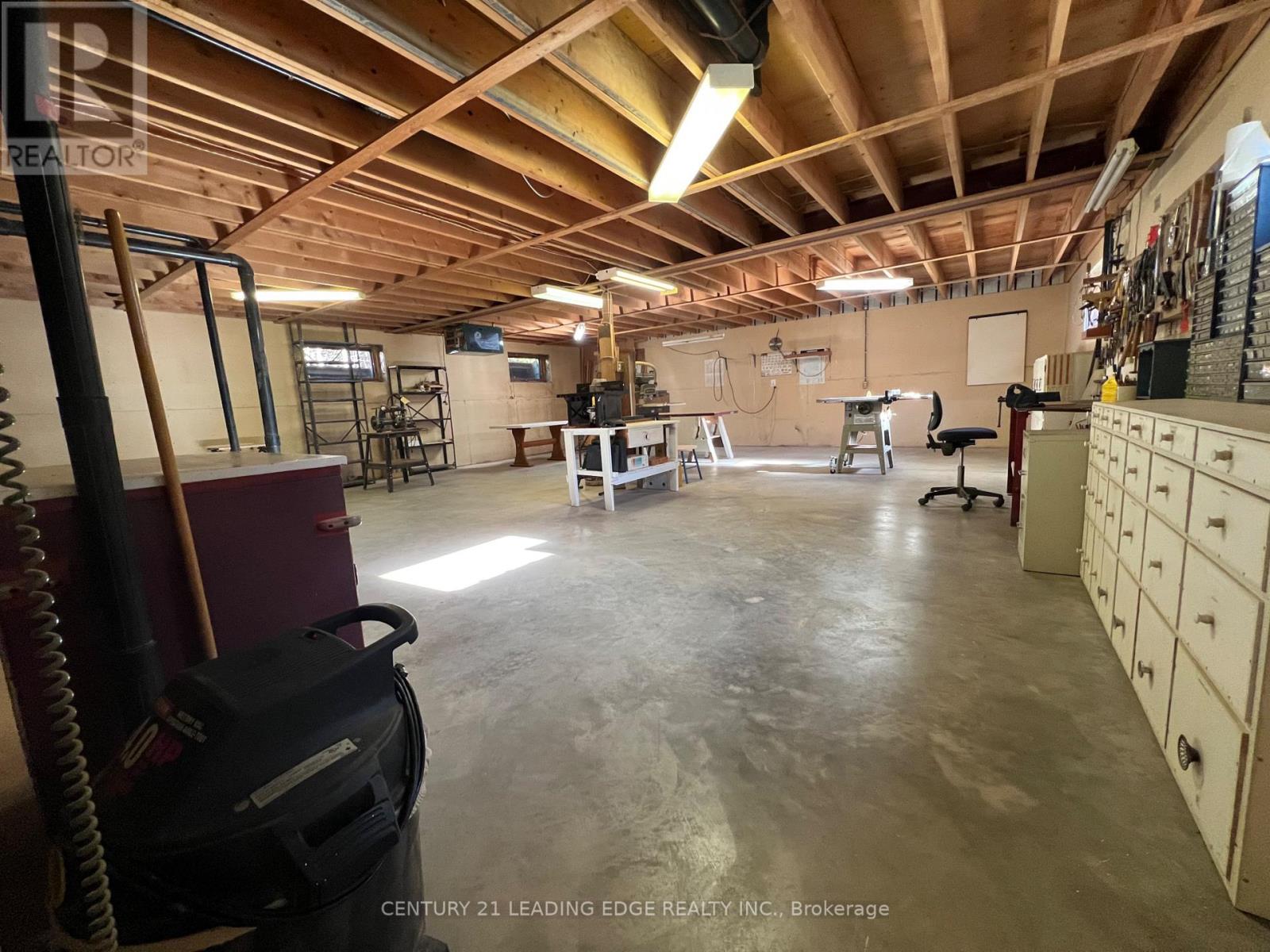 430 Cragg Road, Scugog, Ontario  L9P 1R3 - Photo 37 - E12528750