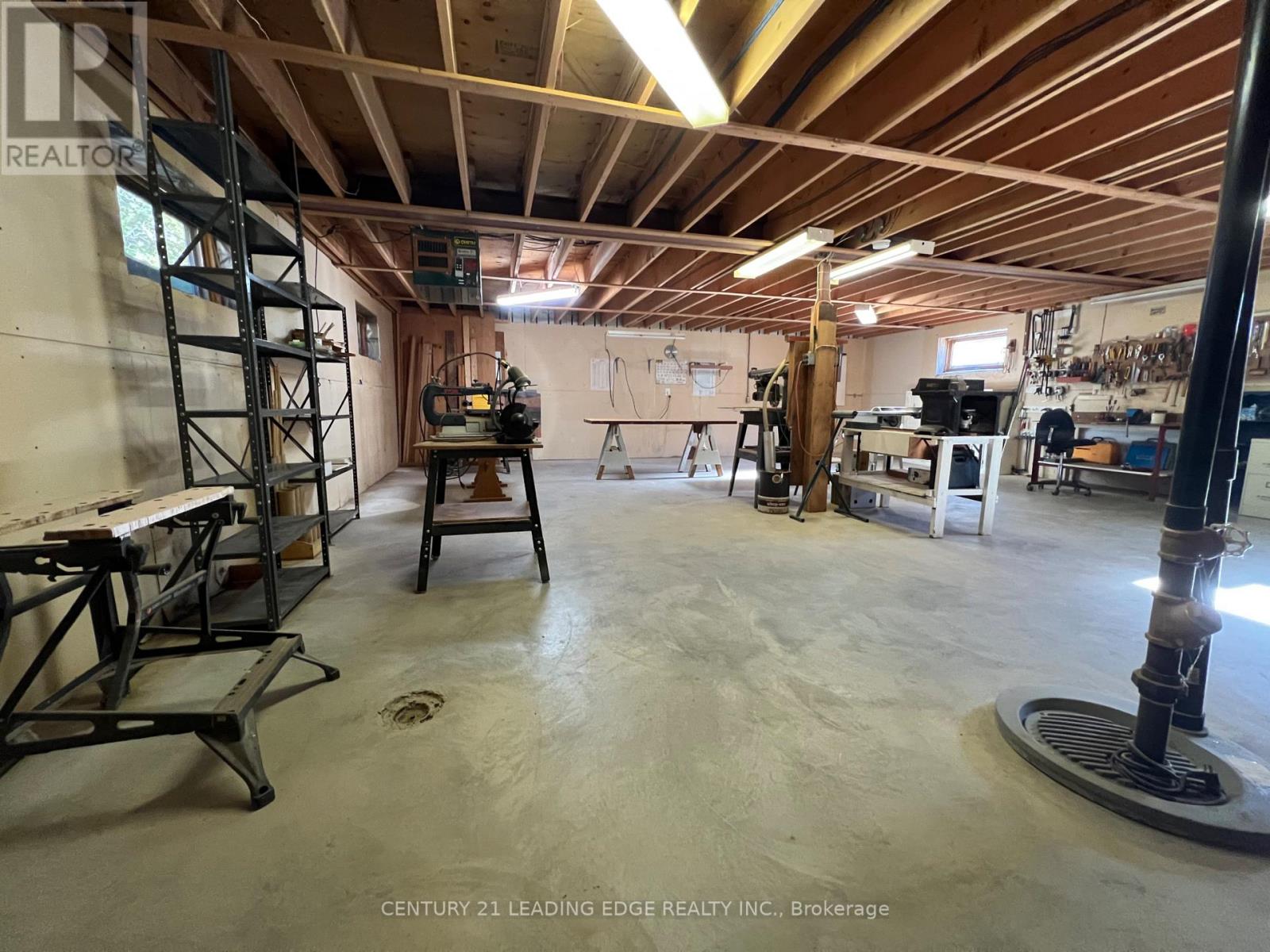 430 Cragg Road, Scugog, Ontario  L9P 1R3 - Photo 36 - E12528750