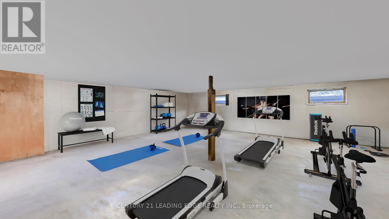 430 Cragg Road, Scugog, Ontario  L9P 1R3 - Photo 35 - E12528750