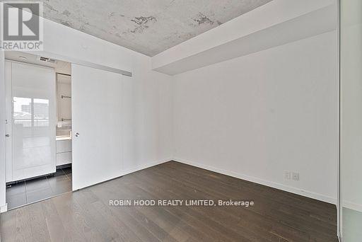 511 - 383 Sorauren Avenue, Toronto, Ontario  M6R 0A4 - Photo 11 - W12728136