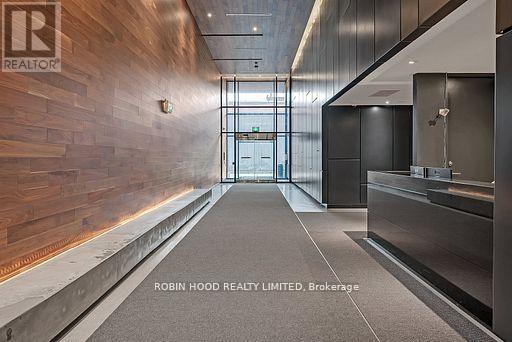 511 - 383 Sorauren Avenue, Toronto, Ontario  M6R 0A4 - Photo 27 - W12728136