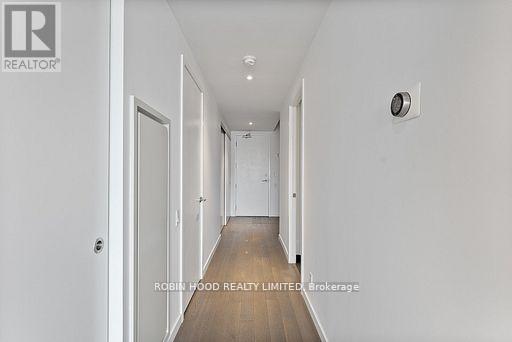 511 - 383 Sorauren Avenue, Toronto, Ontario  M6R 0A4 - Photo 9 - W12728136