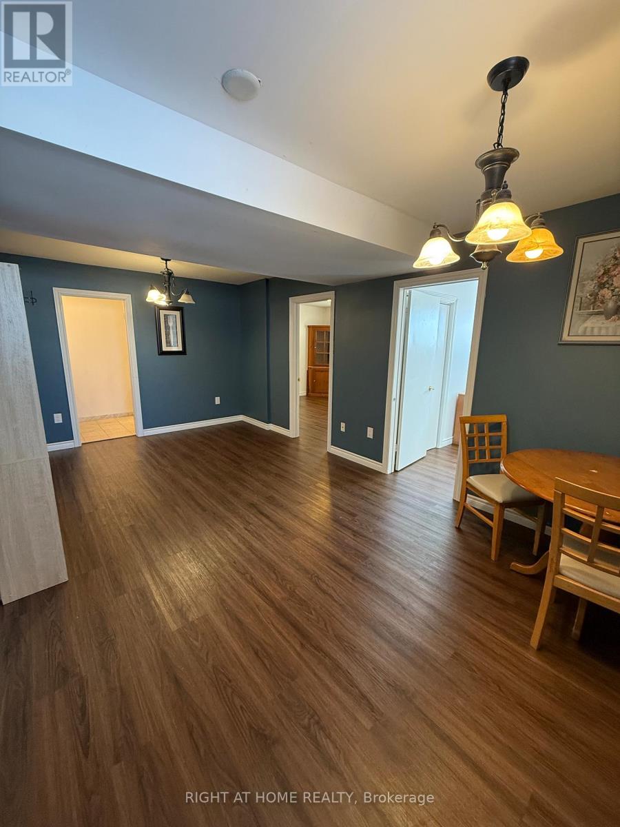 11544 GUELPH LINE, Milton, Ontario