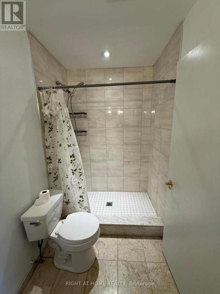 11544 Guelph Line, Milton, Ontario  L0P 1B0 - Photo 11 - W12728144