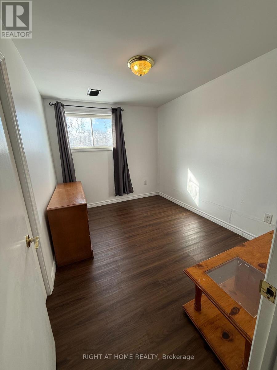 11544 Guelph Line, Milton, Ontario  L0P 1B0 - Photo 13 - W12728144