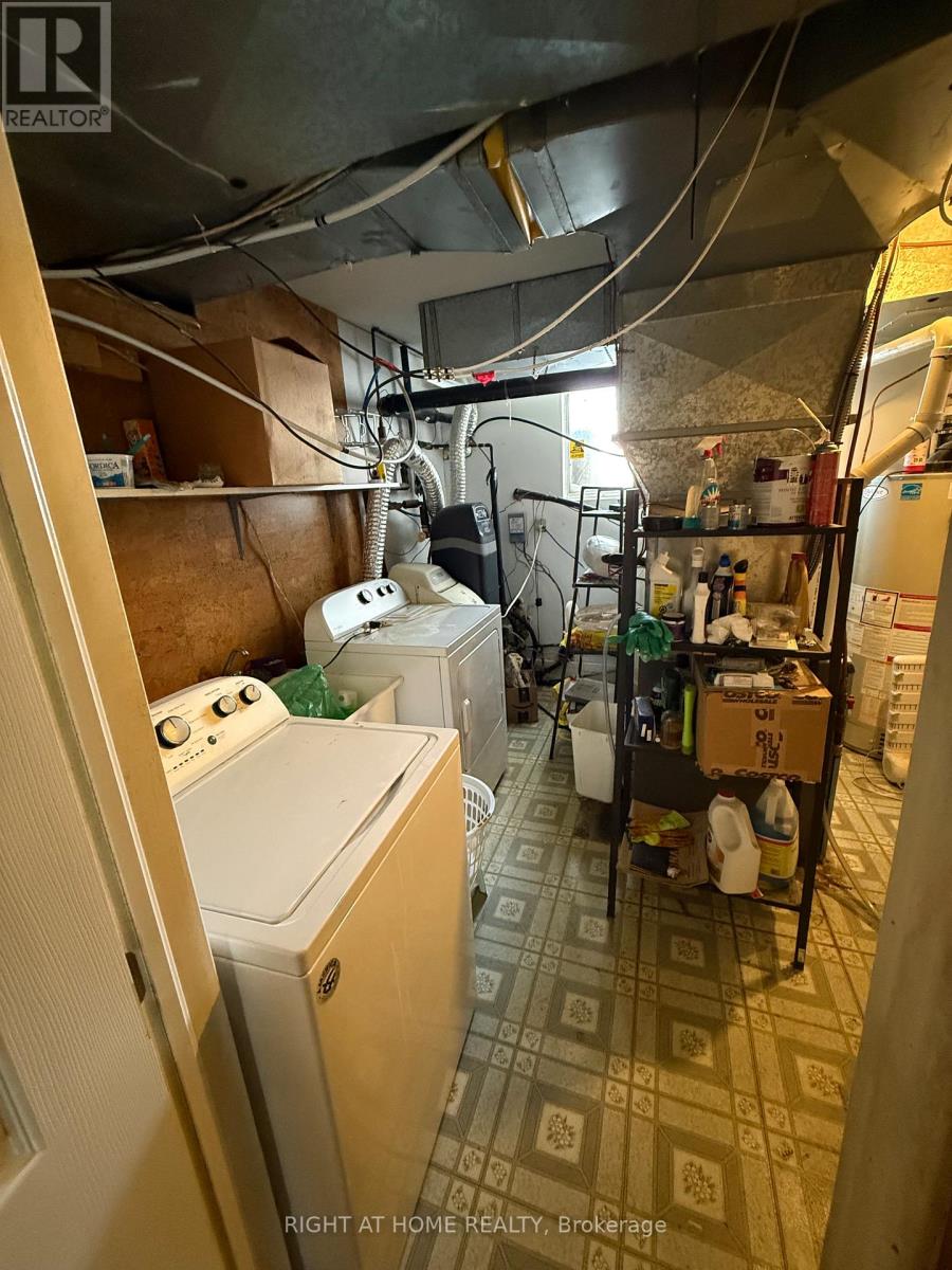 11544 Guelph Line, Milton, Ontario  L0P 1B0 - Photo 14 - W12728144