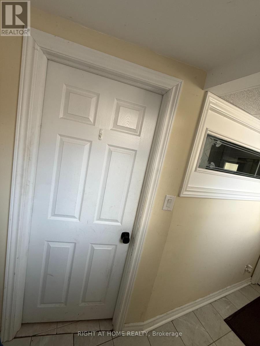 11544 Guelph Line, Milton, Ontario  L0P 1B0 - Photo 15 - W12728144