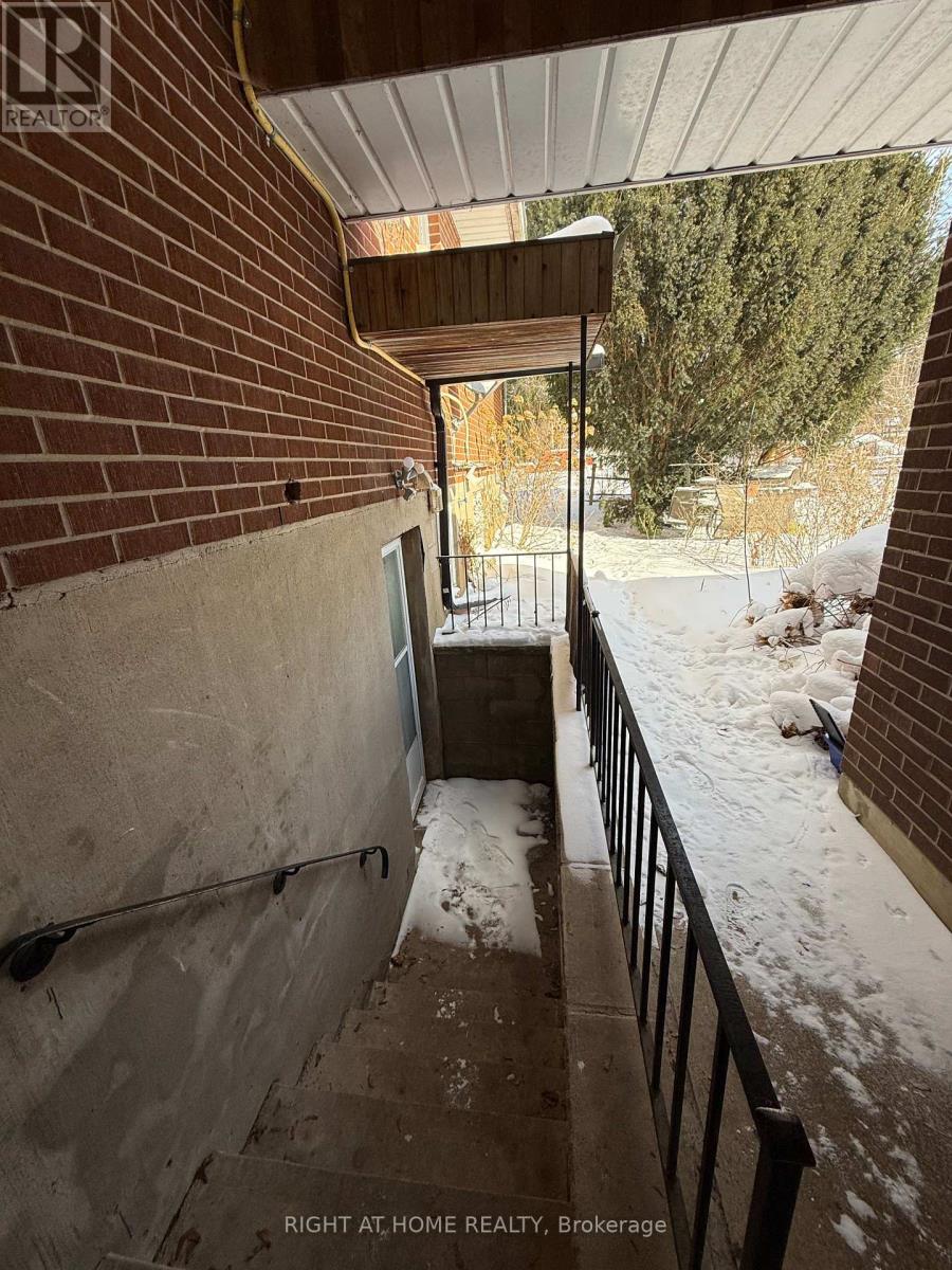 11544 Guelph Line, Milton, Ontario  L0P 1B0 - Photo 16 - W12728144