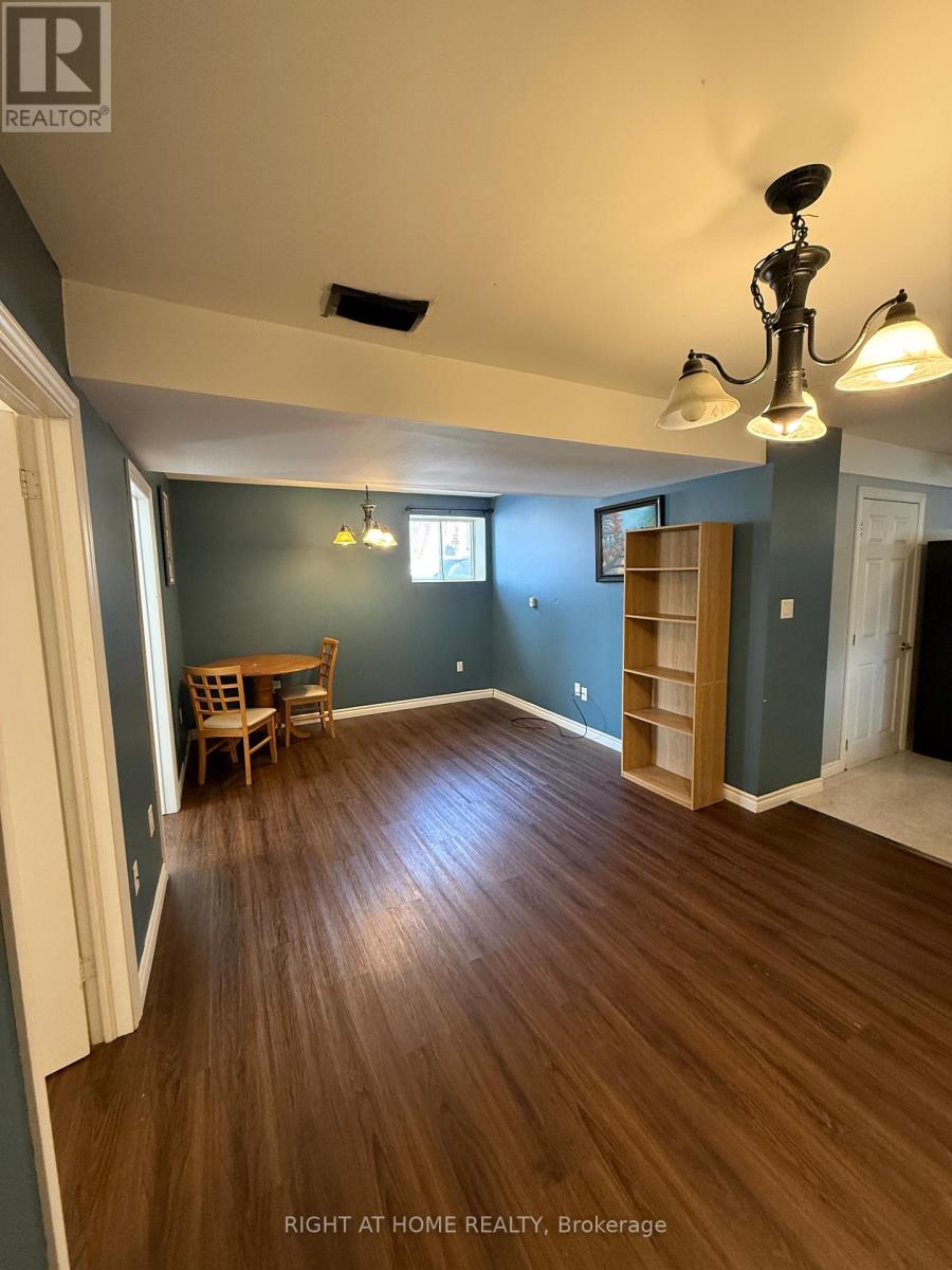 11544 Guelph Line, Milton, Ontario  L0P 1B0 - Photo 3 - W12728144