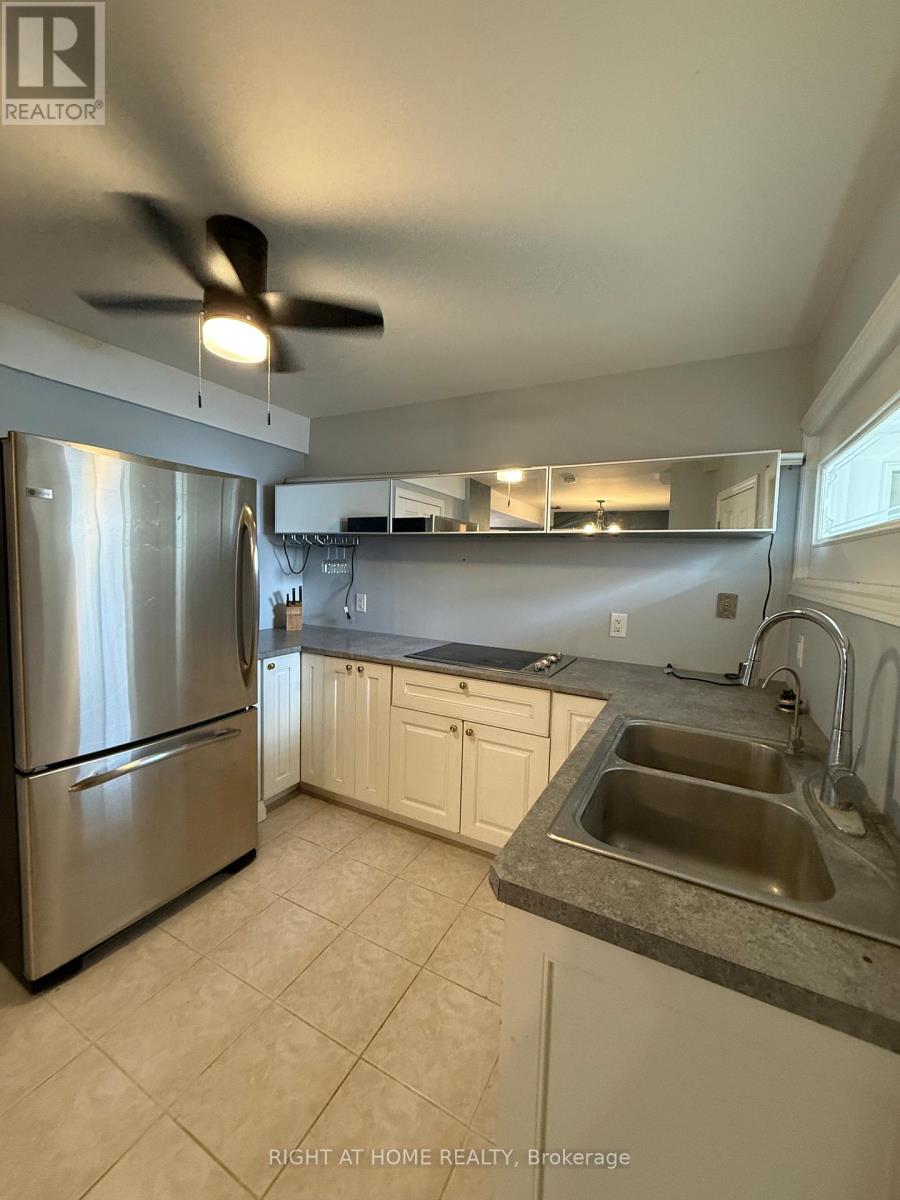 11544 Guelph Line, Milton, Ontario  L0P 1B0 - Photo 5 - W12728144