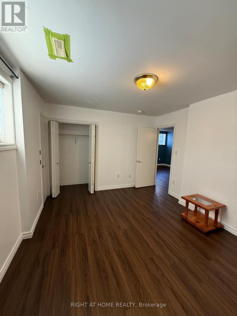 11544 Guelph Line, Milton, Ontario  L0P 1B0 - Photo 6 - W12728144