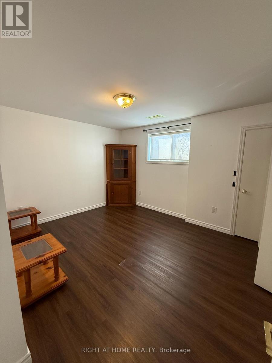 11544 Guelph Line, Milton, Ontario  L0P 1B0 - Photo 7 - W12728144