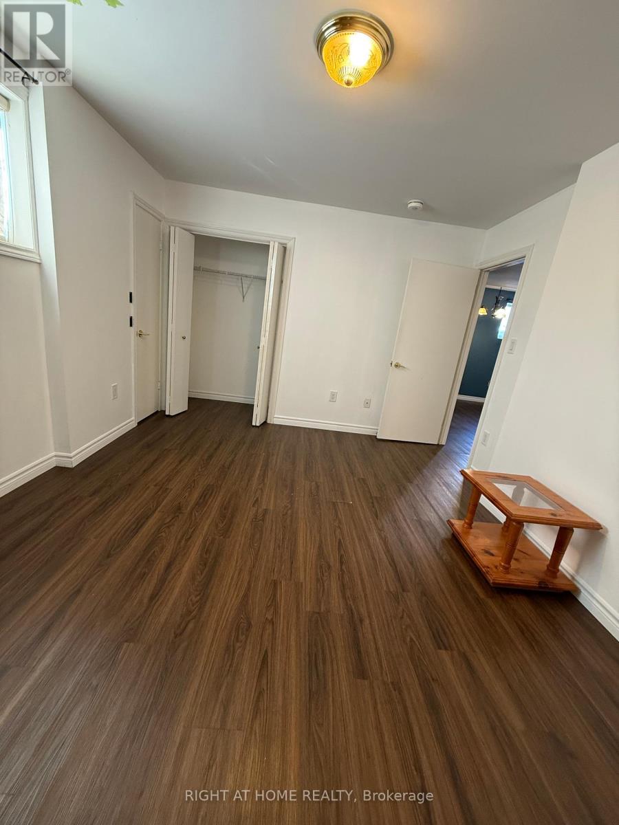 11544 Guelph Line, Milton, Ontario  L0P 1B0 - Photo 8 - W12728144