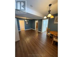 11544 GUELPH LINE, Milton, Ontario