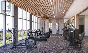 918 - 15 Skyridge Drive, Brampton, Ontario  L6P 4S3 - Photo 2 - W12728150