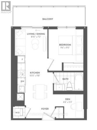 918 - 15 Skyridge Drive, Brampton, Ontario  L6P 4S3 - Photo 4 - W12728150