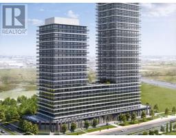 918 - 15 SKYRIDGE DRIVE, Brampton, Ontario