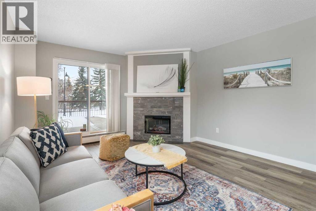 105, 220 26 Avenue Sw, Calgary, Alberta  T2R 0P2 - Photo 9 - A2274211