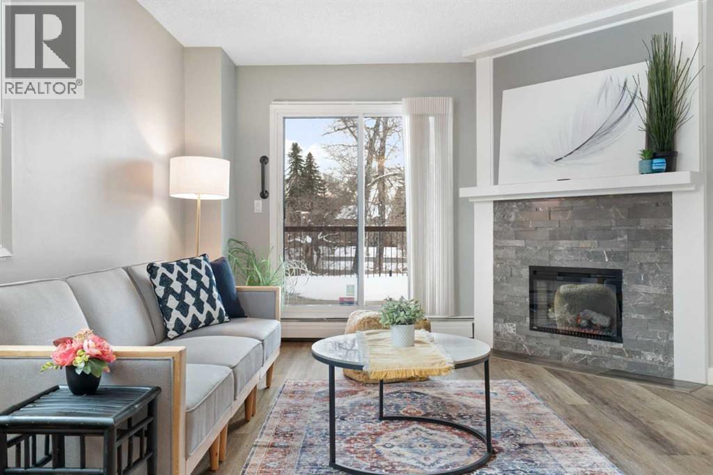 105, 220 26 Avenue Sw, Calgary, Alberta  T2R 0P2 - Photo 12 - A2274211