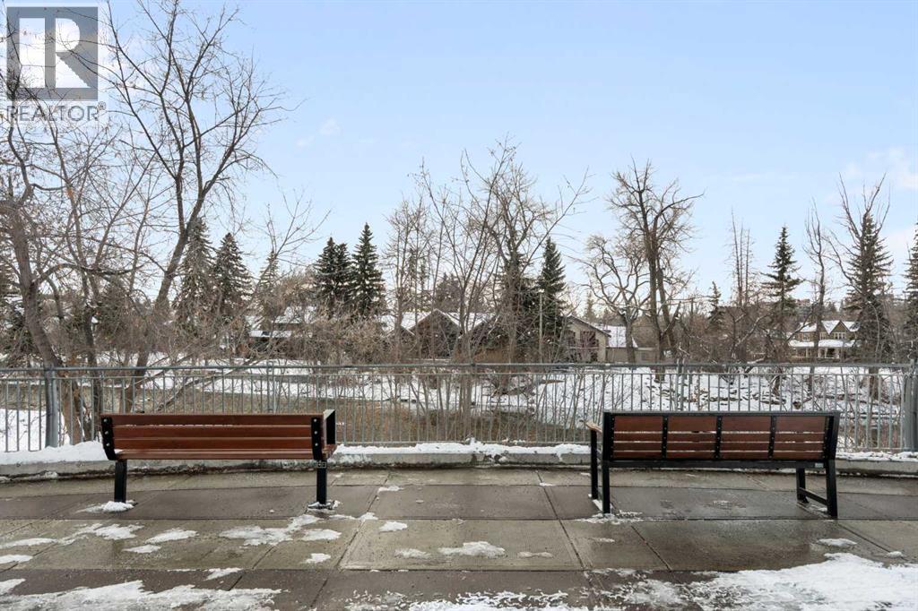 105, 220 26 Avenue Sw, Calgary, Alberta  T2R 0P2 - Photo 42 - A2274211