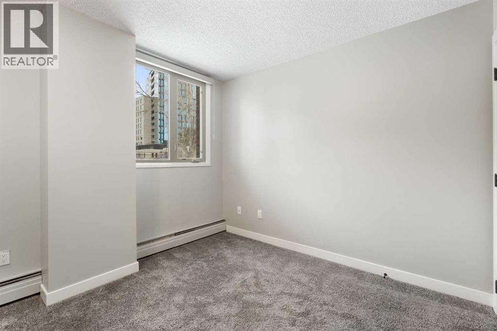 105, 220 26 Avenue Sw, Calgary, Alberta  T2R 0P2 - Photo 22 - A2274211