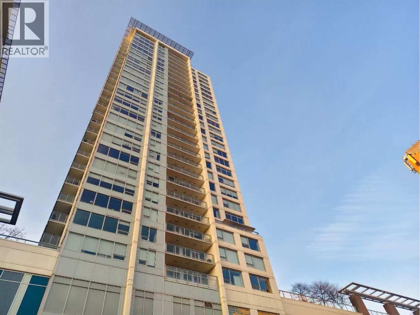 1301 908 QUAYSIDE DRIVE, New Westminster, British Columbia