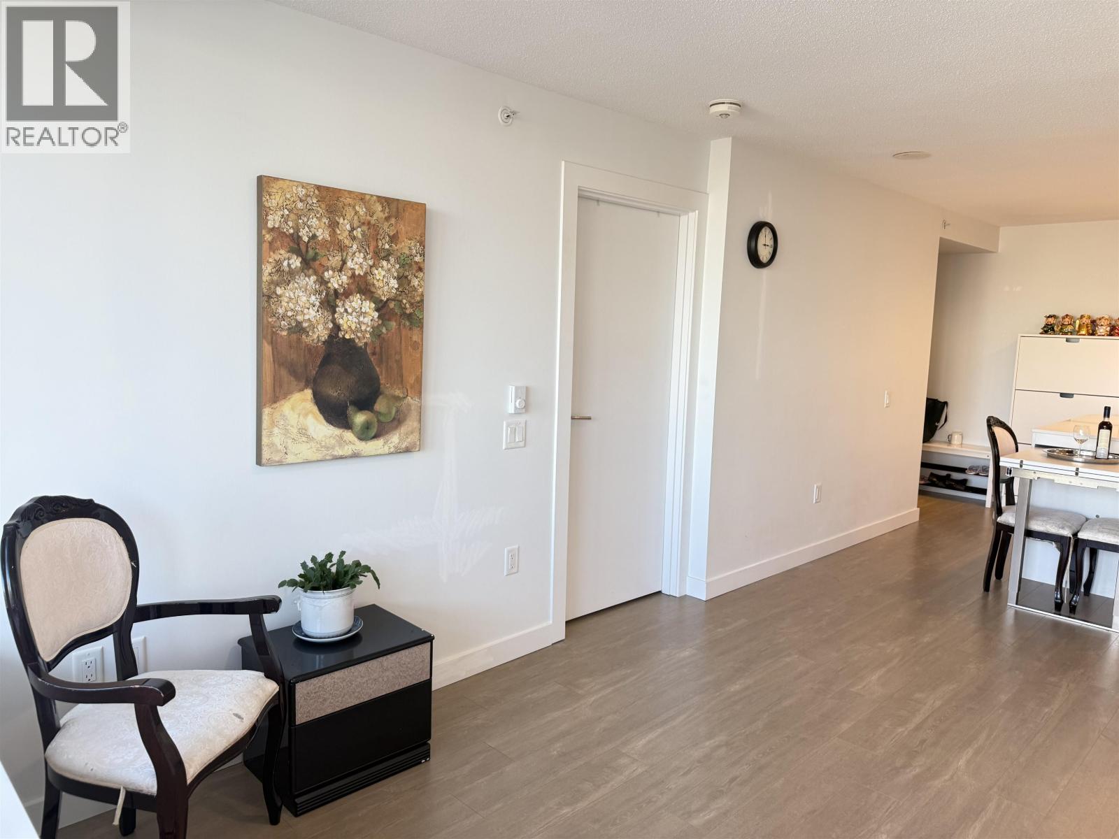 1301 908 Quayside Drive, New Westminster, British Columbia  V3M 0L4 - Photo 14 - R3078394