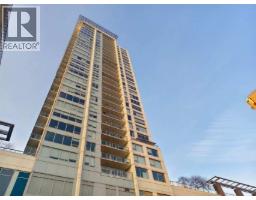 1301 908 QUAYSIDE DRIVE, New Westminster, British Columbia