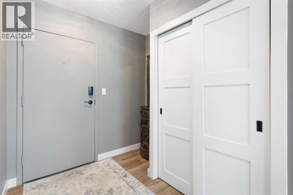 105, 220 26 Avenue Sw, Calgary, Alberta  T2R 0P2 - Photo 2 - A2274211