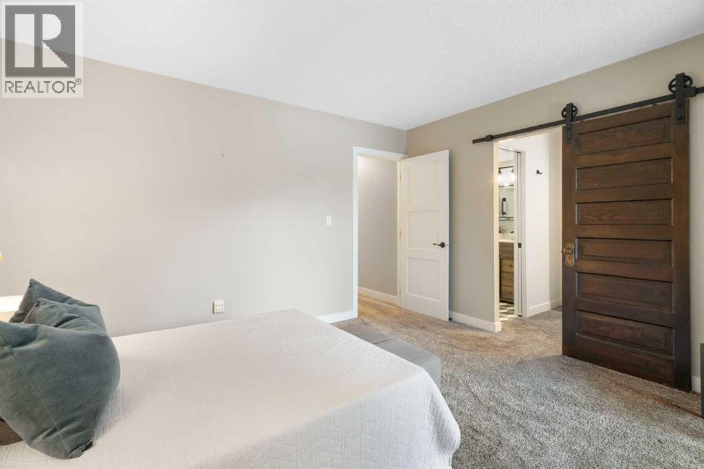 105, 220 26 Avenue Sw, Calgary, Alberta  T2R 0P2 - Photo 27 - A2274211