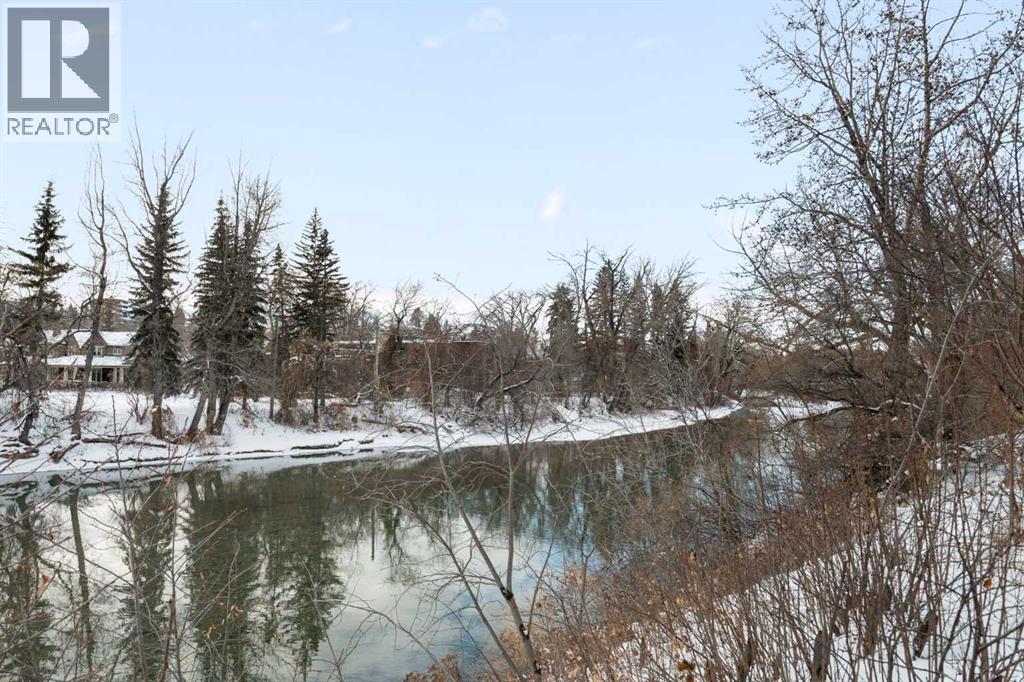 105, 220 26 Avenue Sw, Calgary, Alberta  T2R 0P2 - Photo 43 - A2274211