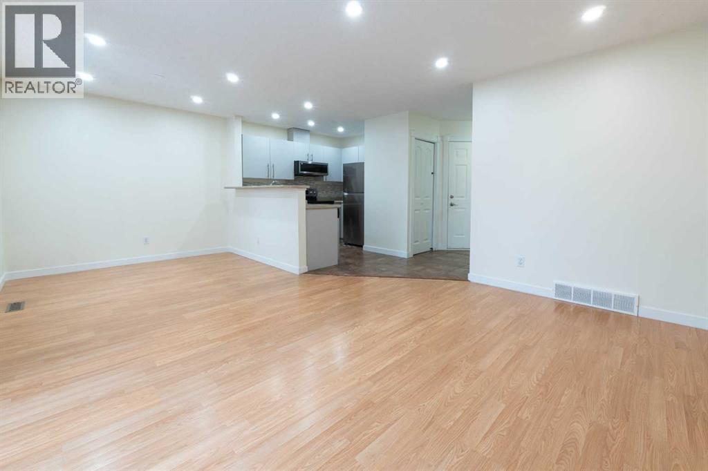 204, 760 Railway Gate Sw, Airdrie, Alberta  T4B 3C5 - Photo 14 - A2274515