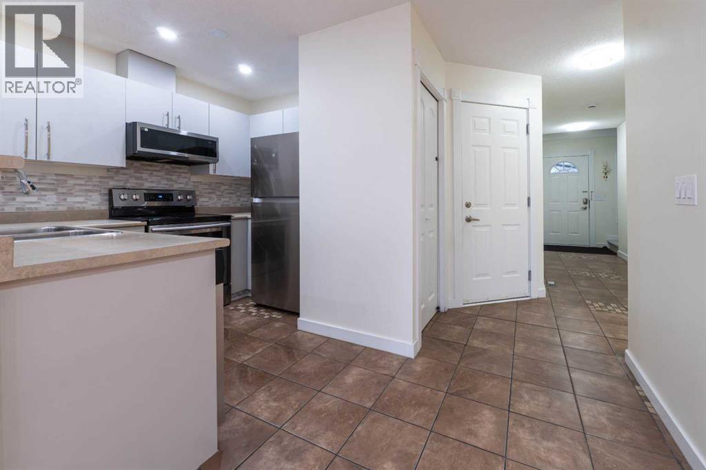 204, 760 Railway Gate Sw, Airdrie, Alberta  T4B 3C5 - Photo 13 - A2274515