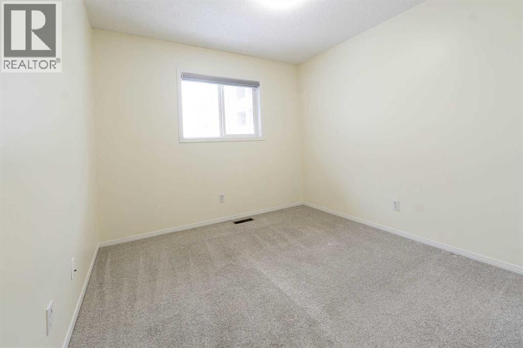 204, 760 Railway Gate Sw, Airdrie, Alberta  T4B 3C5 - Photo 21 - A2274515