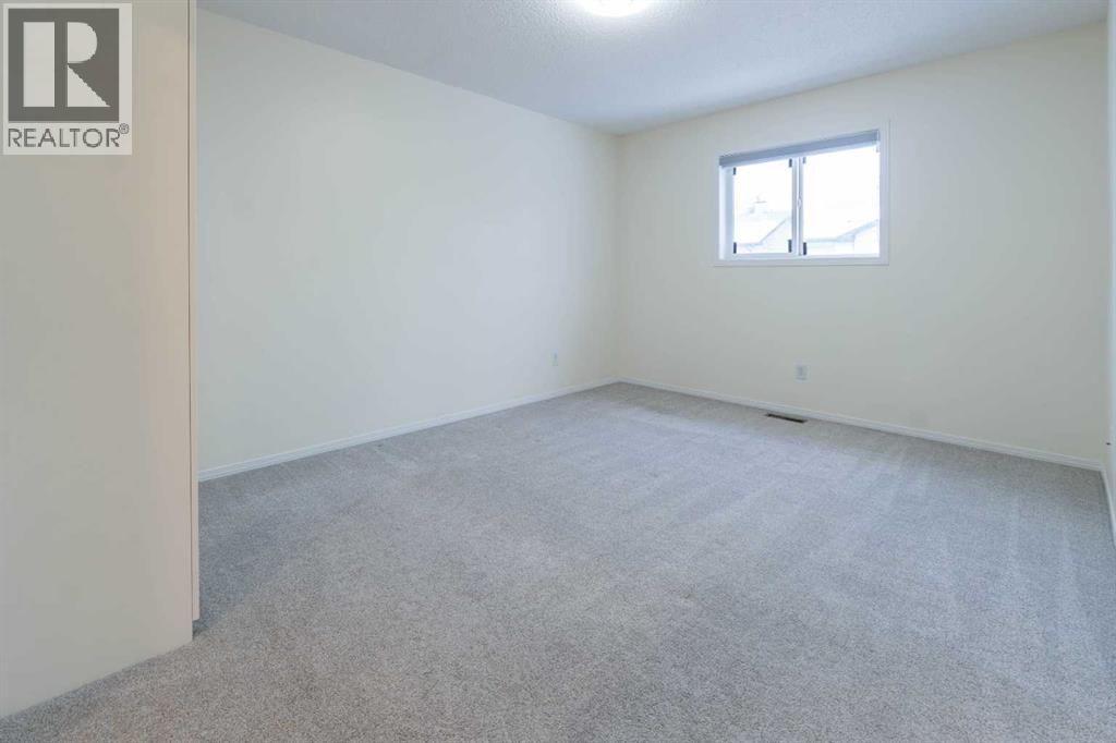 204, 760 Railway Gate Sw, Airdrie, Alberta  T4B 3C5 - Photo 15 - A2274515