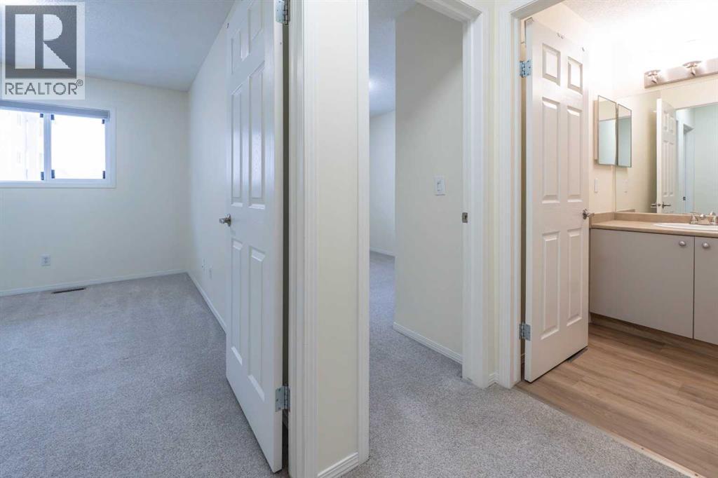 204, 760 Railway Gate Sw, Airdrie, Alberta  T4B 3C5 - Photo 19 - A2274515