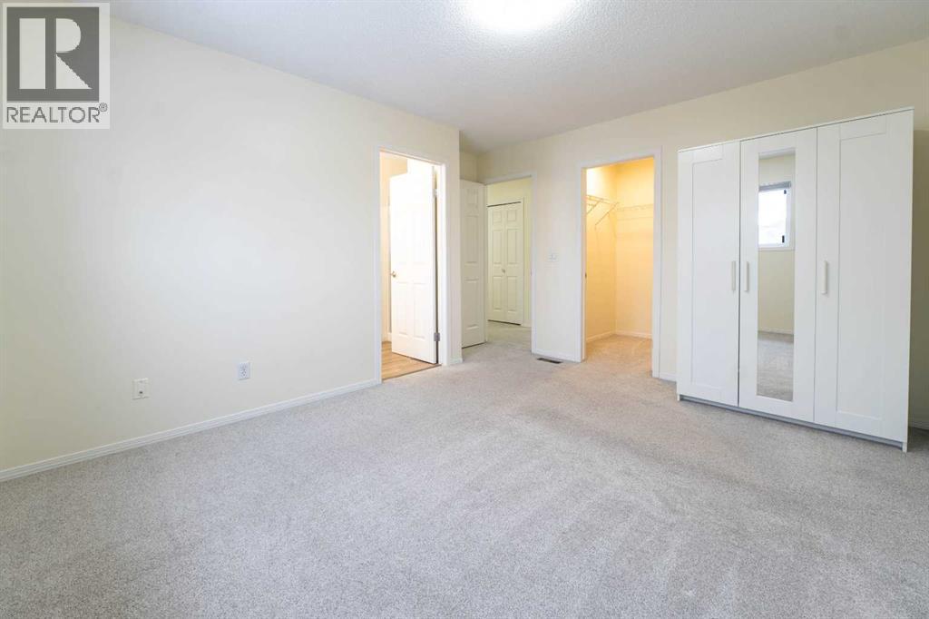 204, 760 Railway Gate Sw, Airdrie, Alberta  T4B 3C5 - Photo 16 - A2274515