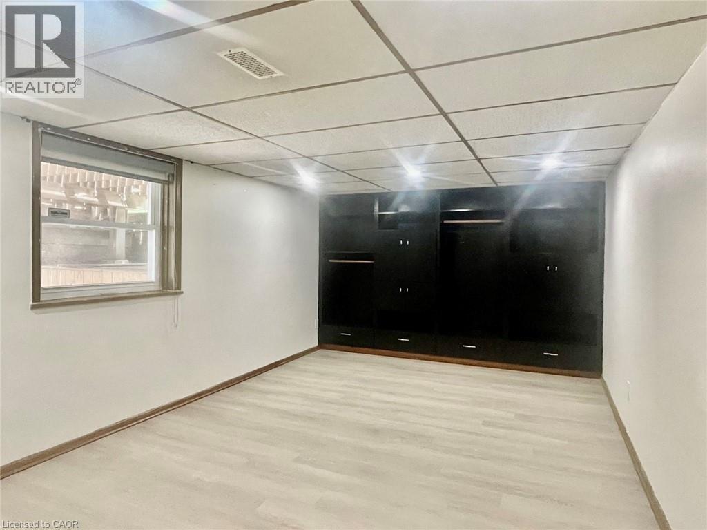 19 Hahn Place Unit# Lower, Kitchener, Ontario  N2M 1R4 - Photo 6 - 40800828