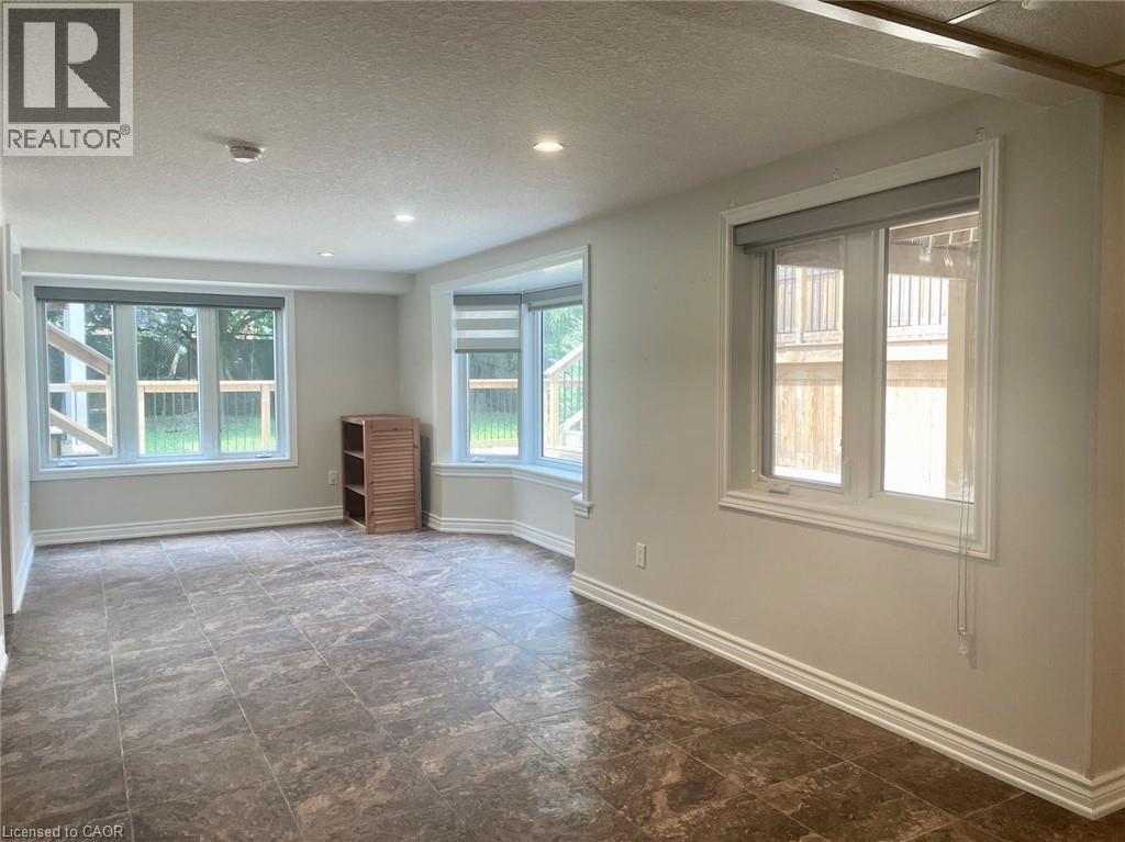 19 Hahn Place Unit# Lower, Kitchener, Ontario  N2M 1R4 - Photo 7 - 40800828