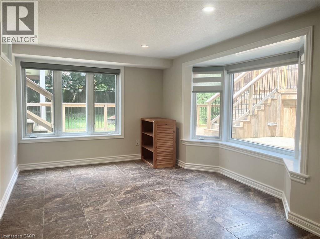 19 Hahn Place Unit# Lower, Kitchener, Ontario  N2M 1R4 - Photo 8 - 40800828